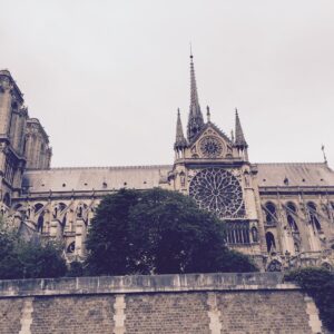 Finn Wittrock Instagram - Pas de mots