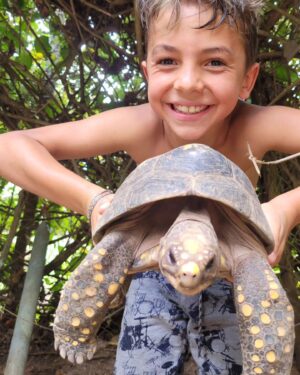 Fiona Horsey Instagram - Un recorrido mágico por el Parque Natural Mana Dulce, Cundinamarca. El Bosque Seco Tropical está lleno de biodiversidad y es un lugar sagrado...desaparece poco a poco y está en nuestras manos salvar lo que queda...será que somos capaces? Salgo con una mezcla de impotencia y esperanza a la vez..el corazon arrugado porque solo queda el 8% de estos bosques, pero inspirada por lugares como Mana Dulce,  que se la juega toda para salvar este pedacito del paraíso! @manadulcereservanatural

#colombia#bosques# bosquesecotropical  #parquesnaturales #conservación #ceiba #pachamama