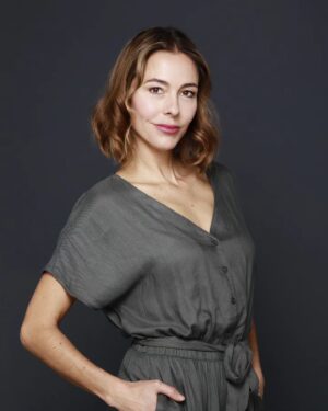 Fiona Horsey Instagram - Nueva vida, nuevas fotos!! New life, New photos! Gracias @gabrielcarvajalfoto por tu buena onda y talento siempre!!
#actriz #actress#actor #actorslife #fotoshoot #vidadeactriz #fotos #fotobook