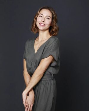 Fiona Horsey Instagram - Nueva vida, nuevas fotos!! New life, New photos! Gracias @gabrielcarvajalfoto por tu buena onda y talento siempre!!
#actriz #actress#actor #actorslife #fotoshoot #vidadeactriz #fotos #fotobook