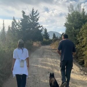 Fırat Albayram Instagram - Yavrum ben anlamam dağ bayır ağaç benim manzaram sensin diye ikna ederken ki kayıtlarım ..