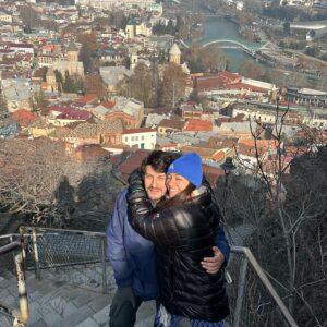 Fırat Albayram Instagram - Ben Ceydam ve diğer çocuk ..