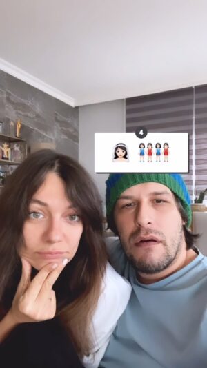 Fırat Albayram Instagram - genel kültür desen...