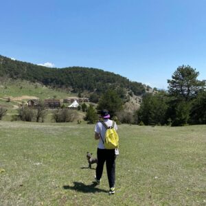 Fırat Altunmeşe Instagram - 