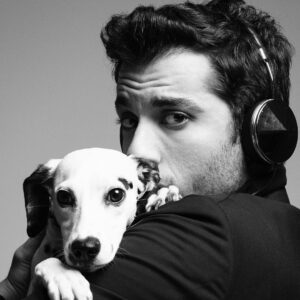 Fırat Altunmeşe Instagram - #tbt all dogs go to heaven :)