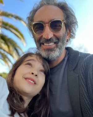 Fırat Tanış Instagram - 🌞🌞🌞🌞