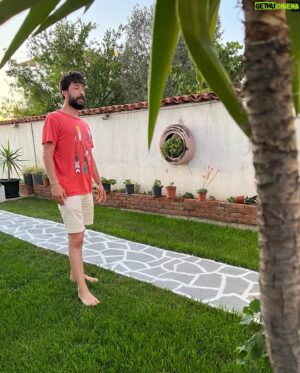 Fırat Topkorur Instagram - Kadife Hanıma ense damlası damlatma operasyonu daire başkanlığı 💉🧪🐈‍⬛ iyi bayramlar diler 🙌🏻