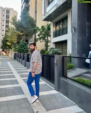 Fırat Topkorur Instagram - El truco está en hablar menos y demostrar mas. 📌