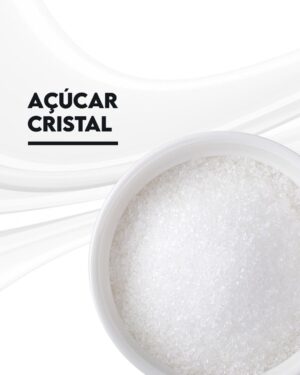Flavio Passos Instagram - Será que você realmente sabe se está consumindo açúcar?

Muitas pessoas levam açúcar pra casa sem saber. Está no achocolatado das crianças, no iogurte adoçado, no suco de caixinha, no suco natural orgânico e, também, no açaí congelado que se diz saudável.

40% de todo o açúcar que as pessoas consomem vêm de bebidas.

Se você costuma ler os rótulos das embalagens, já deve ter visto alguns dos ingredientes abaixo. Selecionamos uma lista com os 19 nomes mais comuns de substâncias que funcionam como açúcar dentro do seu metabolismo.

Açúcar: branco, cristal, demerara, mascavo, orgânico, biodinâmico, refinado, invertido... Todos muito semelhantes em efeito no organismo.

Da mesma forma:

Açúcar de coco, de maçã ou de beterraba
Suco de maçã concentrado
Caramelo
Dextrose
Frutose
Glicose
Maltitol (efeito 90% semelhante ao do açúcar)
Maltodextrina
Maltose
Melaço
Sacarose
Xarope de guaraná, de glicose, de milho.

Compartilhe essa lista com seus amigos e familiares. Ajude a levar essa informação para cada vez mais pessoas.

E aproveite para participar do Desafio Puravida #NãoBeboAçúcar.

Comece eliminando essas bebidas no período da manhã, até às 12h. Quando se sentir confortável, elimine também as bebidas doces da tarde, até às 18h. Enfim, inclua no seu desafio o período noturno, até completar 24h sem beber açúcar.

Crie um Reels no Instagram contando sobre como está sendo seu desafio. Conte sobre as substituições que você fez, como você se sentiu, quais os benefícios, o que mudou na sua rotina e na sua qualidade de vida.

Marque @puravida.com.br na sua publicação e use a hashtag #naobeboacucar

Acesse naobeboacucar.com.br para se inscrever, baixe o eBook gratuito e receba todas as informações necessárias.

Participe conosco!! 💚