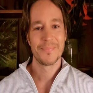 Flavio Passos Instagram - Puravida: Princípios de Sucesso