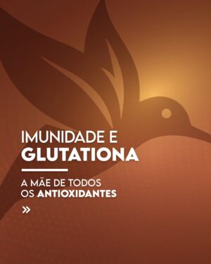 Flavio Passos Instagram - É através dos elementos que fornecemos ao corpo que a saúde se constrói. A síntese de glutationa, uma das mais fundamentais moléculas de proteção da saúde, depende em grande parte da matéria-prima que ofertamos ao corpo.

A principal atitude que pode ser tomada em benefício da glutationa é a nutrição. Ingerir doses suficientes e ideais dos 3 aminoácidos que formam a glutationa - a glutamina, glicina e cisteína - é o passo mais importante para garantir que o organismo possa produzir toda a glutationa da qual necessita.

Eles são encontrados na maioria dos alimentos ricos em proteínas, como carnes, frango, peru, iogurte, queijo curado, ovos, sementes de girassol, feijões de todos os tipos e, especialmente, em extratos proteicos, como a whey protein (proteína do soro do leite, ótima fonte de glutamina e cisteína), collagen protein (peptídeos de colágeno, a melhor fonte natural de glicina) e as proteínas veganas de qualidade.

A pesquisa científica é cada vez mais contundente em sugerir que priorizar alimentos e suplementos de proteína é um dos maiores favores que podemos fazer por todos os aspectos da saúde. Estudos demonstram que a baixa oferta de aminoácidos específicos, como arginina, glutamina e cisteína, prejudica a eficiência da função imunológica e aumenta a vulnerabilidade a doenças infecciosas.

O aminoácido cisteína merece destaque, e não importa qual seja o estilo de vida ou condição de saúde: garantir que o organismo receba plena oferta de cisteína só beneficia a saúde, seja de indivíduos saudáveis ou de enfermos. Seu aporte é, inclusive, recomendado para convalescentes e idosos, com o propósito de fortalecer todas as funções sistêmicas supracitadas.

A melhor maneira de conseguir isso é através da suplementação de NAC, N-Acetil Cisteína, a forma biodisponível de cisteína.

Em 1 cápsula pequena já obtemos a dose ideal diária, para que seja possível nunca deixar faltar aquilo que nos é essencial.

O NAC é a forma mais direta de garantir doses ideais e úteis de cisteína ao organismo todos os dias.

Compre e receba em casa: puravida.com.br 💚