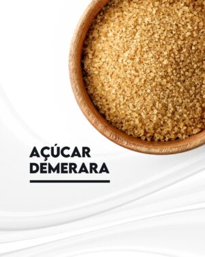 Flavio Passos Instagram - Será que você realmente sabe se está consumindo açúcar?

Muitas pessoas levam açúcar pra casa sem saber. Está no achocolatado das crianças, no iogurte adoçado, no suco de caixinha, no suco natural orgânico e, também, no açaí congelado que se diz saudável.

40% de todo o açúcar que as pessoas consomem vêm de bebidas.

Se você costuma ler os rótulos das embalagens, já deve ter visto alguns dos ingredientes abaixo. Selecionamos uma lista com os 19 nomes mais comuns de substâncias que funcionam como açúcar dentro do seu metabolismo.

Açúcar: branco, cristal, demerara, mascavo, orgânico, biodinâmico, refinado, invertido... Todos muito semelhantes em efeito no organismo.

Da mesma forma:

Açúcar de coco, de maçã ou de beterraba
Suco de maçã concentrado
Caramelo
Dextrose
Frutose
Glicose
Maltitol (efeito 90% semelhante ao do açúcar)
Maltodextrina
Maltose
Melaço
Sacarose
Xarope de guaraná, de glicose, de milho.

Compartilhe essa lista com seus amigos e familiares. Ajude a levar essa informação para cada vez mais pessoas.

E aproveite para participar do Desafio Puravida #NãoBeboAçúcar.

Comece eliminando essas bebidas no período da manhã, até às 12h. Quando se sentir confortável, elimine também as bebidas doces da tarde, até às 18h. Enfim, inclua no seu desafio o período noturno, até completar 24h sem beber açúcar.

Crie um Reels no Instagram contando sobre como está sendo seu desafio. Conte sobre as substituições que você fez, como você se sentiu, quais os benefícios, o que mudou na sua rotina e na sua qualidade de vida.

Marque @puravida.com.br na sua publicação e use a hashtag #naobeboacucar

Acesse naobeboacucar.com.br para se inscrever, baixe o eBook gratuito e receba todas as informações necessárias.

Participe conosco!! 💚