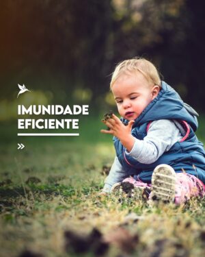 Flavio Passos Instagram - Neste tempo em que nos sentimos ameaçados pela doença, é preciso colocar foco e prioridade máxima nas atitudes que constroem saúde - pois quanto mais saudáveis estamos, mais eficiente se torna o sistema imune.

A imunidade engloba o conjunto de células, tecidos, órgãos e moléculas que trabalham em sofisticada harmonia para proteger o organismo de invasores, toxinas, corrigir lesões e outros problemas.

O sistema imune raramente previne uma infecção - mas é determinante em como o organismo reage a qualquer agente infeccioso. Sintomas mais ou menos severos, velocidade de recuperação, permanência ou não de sequelas... estas variáveis dependem da eficiência do sistema imune, o qual, por sua vez, depende da saúde do sistema metabólico.

A imunidade é parte do metabolismo. E o metabolismo é totalmente dependente da nutrição que escolhemos a cada refeição.

Alguns nutrientes são particularmente relevantes, sendo fundamental que o organismo tenha acesso a boas doses destes antes, durante e depois de qualquer infecção.

Extratos botânicos especiais também já foram estabelecidos pelas evidências científicas como extremamente úteis.

Neste domingo, 20h, farei uma live especial sobre imunidade eficiente para abordar diversos temas que fazem parte deste contexto. Ative o lembrete que deixei nos stories para assistir ao vivo.

Deixe aqui nos comentários suas dúvidas sobre este tema, e compartilhe o convite com quem você acredita que pode se beneficiar desta informação. 👇