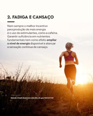 Flavio Passos Instagram - A vitamina D (colecalciferol) é um pró-hormônio necessário para a ativação de pelo menos 2000 genes pró-saúde, e está ligado a 85 funções importantes do organismo.

Fortalecimento muscular. Cérebro saudável, eficiente e bem humorado. Ossos calcificados. Imunidade eficiente. Mecanismos de inflamação sob controle.

Para executar cada uma dessas funções, o organismo precisa de estoques saudáveis de vitamina D. Ocorre que, de acordo com o IBGE e diversos outros institutos de pesquisa globais, estima-se que mais de 90% da população tem níveis de vitamina D abaixo do ideal, o que sugere que a necessidade da suplementação é vital.

Vitamina D é um nutriente essencial à vida. Seu corpo precisa de água, oxigênio, proteína, minerais, ômega 3, e também de vitamina D.

As estatísticas demonstram que a alimentação comum e a quantidade de sol a qual a maioria se expõe não é suficiente para a síntese dos níveis ideais de vitamina D. Isso confirma que, sem suplementar, é muito provável que o indivíduo sofra com sintomas decorrentes do enfraquecimento sistêmico da saúde causado pela deficiência desta matéria prima vital. 

Deslize o carrossel para conhecer sete sintomas que podem estar relacionados com níveis baixos desse nutriente no seu organismo.

Acesse o site puravida.com.br e garanta sua Vitamina D3   K2 em gotas, suplemento puro e de alta biodisponibilidade da Puravida. Criada para servir para todas as idades e fases da vida, tem dose personalizável: a cada 5 gotas, você tem 2000 UIs de vitamina D3   e 30 mcg de vitamina K2.

Compre pelo site e receba em casa. Ou ASSINE e receba com desconto todo mês! 💛
