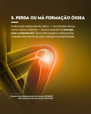 Flavio Passos Instagram - A vitamina D (colecalciferol) é um pró-hormônio necessário para a ativação de pelo menos 2000 genes pró-saúde, e está ligado a 85 funções importantes do organismo.

Fortalecimento muscular. Cérebro saudável, eficiente e bem humorado. Ossos calcificados. Imunidade eficiente. Mecanismos de inflamação sob controle.

Para executar cada uma dessas funções, o organismo precisa de estoques saudáveis de vitamina D. Ocorre que, de acordo com o IBGE e diversos outros institutos de pesquisa globais, estima-se que mais de 90% da população tem níveis de vitamina D abaixo do ideal, o que sugere que a necessidade da suplementação é vital.

Vitamina D é um nutriente essencial à vida. Seu corpo precisa de água, oxigênio, proteína, minerais, ômega 3, e também de vitamina D.

As estatísticas demonstram que a alimentação comum e a quantidade de sol a qual a maioria se expõe não é suficiente para a síntese dos níveis ideais de vitamina D. Isso confirma que, sem suplementar, é muito provável que o indivíduo sofra com sintomas decorrentes do enfraquecimento sistêmico da saúde causado pela deficiência desta matéria prima vital. 

Deslize o carrossel para conhecer sete sintomas que podem estar relacionados com níveis baixos desse nutriente no seu organismo.

Acesse o site puravida.com.br e garanta sua Vitamina D3   K2 em gotas, suplemento puro e de alta biodisponibilidade da Puravida. Criada para servir para todas as idades e fases da vida, tem dose personalizável: a cada 5 gotas, você tem 2000 UIs de vitamina D3   e 30 mcg de vitamina K2.

Compre pelo site e receba em casa. Ou ASSINE e receba com desconto todo mês! 💛