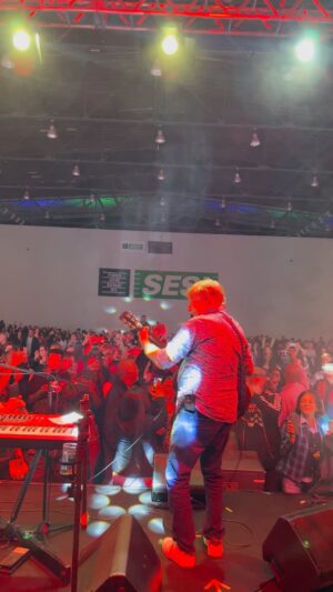 Flávio Venturini Instagram - Obrigado Taguatinga - DF pela noite linda.
Sábado estarei em Vitória- ES com minha banda. 

Próximos shows:
10/06 Vitória - ES - SESC Vitória, ingressos no link da bio. 
11/06 Pedro II - Piauí, Festival de inverno.
06/07 São José dos Campos, ingressos no link da bio.
07/07 Ribeirão Preto, ingressos no link da bio.
08/07 São Bernardo do Campo, ingressos no link da bio.
09/07 Campinas, ingressos no link da bio.
22/07 Maria da Fé - MG, festival de inverno. 
28/07 Rio de Janeiro, ingressos no link da bio.
29/07 Salvador, mais informações em breve.
01/09 Natal - RN Encontro Marcado, link na bio.