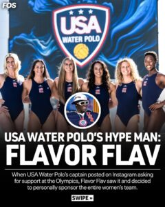 Flavor Flav Top 100 Instagram Photos and Posts
