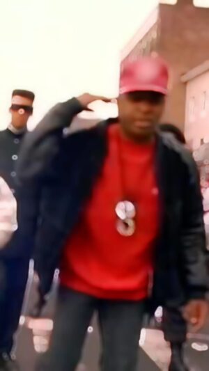 Flavor Flav Instagram - ᴀɴᴏᴛʜᴇʀ sᴜᴍᴍᴇʀ!!
#PublicEnemy #FightThePower 
#FightThePowerFridays
