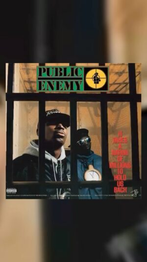 Flavor Flav Instagram - 36 YEARS AGO, TODAY!!!
#ItTakesANationOfMillionsToHoldUsBack