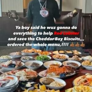 Actor Flavor Flav HD Instagram Photos and Wallpapers June 2024