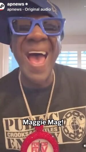Flavor Flav Instagram - FLAVOR FLAV::: USA,!!! USA,!!! USA,!!! USA,!!! USA,!!!
🇺🇸🇺🇸🇺🇸🇺🇸🇺🇸🇺🇸🇺🇸🇺🇸🇺🇸🇺🇸🇺🇸🇺🇸🇺🇸🇺🇸