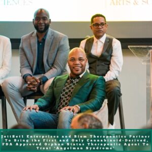 Flo Rida Instagram - Inspiration doesn’t happen overnight…. 🙏🌎❤️#cbd #wellness #explorepage #health #vegas #jesus #miami #hemp #hiphop #entertainment #entrepreneur #mmj #international #pharmacy #physician #immunity #vitamin #healing #nyc #chicago #losangeles #sanfrancisco #denver #plants #explore @asktabs @mastermindzteam @blackwealth