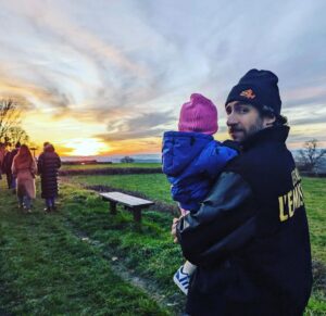 Florent Bernard Instagram - 