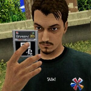 Florian Diedrich Instagram - 1 - Hätte gern ein Gym komplett in dem Style 😂🌟
2 - Live on Stage 🙆🏻‍♂️
3 - Ich als PS2 Game Charakter 🎮 
4 - Boxautomat auseinandernehmen 🥊 
5 - Fahrstuhl-Selfie 🤳🏻 
6 - Trippy... 💥 In diesem Fahrstuhl muss man auch nüchtern sein, sonst wird's echt heftig 🤣 
7 - PS2 Selfie 🤳🏻 
8 - MATHEMANN 🔢 
9 - Social Media is Fake... 💪🏻 
10 - Händchen halten 🐾