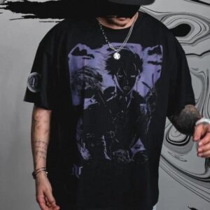 Florian Diedrich Instagram - 1 - Pop Shove It wieder ziemlich stabil... Dieses Jahr steh ich den Varial wieder... 😤 
2 - Wetter genießen ☀️
3 - Hab so gehofft, dass ich ein major piece aus diesem Drop bekomme! Supreme X Toy Machine 😍😍😍 
4 - Zeit für's Beauty Spa... 💅🏻 
5 - Diese Brille wird gleich zerstört & zu etwas völlig Anderem umgebaut... 🎭👹 
6 - Vanille-Eis ist einfach Liebe... 🍦
7 - Kibbeling auch 🤤 
8 - Mein Gesicht, wenn ich einige der Kommentare unter meinem aktuellsten Video sehe 😝😂 
9 - Vamp Shirt aus dem aktuellen Drop! Also schau mal vorbei auf WWW.DIED.RICH 

Gibt es dieses Jahr etwas Neues für euch, das ihr lernen wollt? 🤔