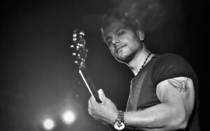 Foolad Veis Instagram - 🎼🎸…
.
.
.
.