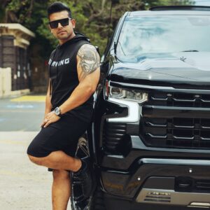 Foolad Veis Instagram - ♠️Many of life’s failures are people who did not realize how close they were to success when they gave up♠️
.
.
.
.
.
.
.
#life#studio#music#style#lifestyle#piano#guitar#sydney#australia#melbourne#car#chevrolet#ltz#modifeid#
