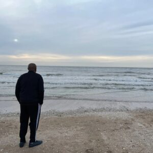 Forest Whitaker Instagram - Mother Earth is more than a planet. It is a home for every one of us, without any kind of distinction. We all have a stake – we all have to act and protect our Mother Earth. #EarthDay