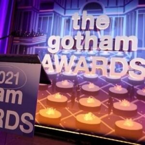 Forest Whitaker Instagram - Attending the Gotham Awards this week alongside my producing partner @nybongiovi and Margot Hand was a wonderful way to celebrate @rebeccahall’s beautiful film, Passing. Congratulations to @negga.ruth @tessamaethompson and all of its other incredible artists and performances!
#gothamawards @passingmovie