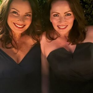 Fran Drescher Instagram - I was invited to the Norman Lear Memorial. I called him ‘Normy’. The very first day I worked for him I was late for the day 1 table read of a pilot called Pop. Normy said, “anyone that can look that good at this hour deserves to be late!” That was the Norman Lear I knew. Recently, we sat in a green room which was more of a converted closet and talked about everything. I asked him if 90 years old seemed young to him as he was about to turn 100 and he said, “yeah, it does.” He was a great man who did great things and was well loved and respected. But as each memory was shared yesterday, the tears flowed for my dad too bc everything they said was true for my dad too. Theirs was a great generation and they were as good as it gets! Afterwards, I met some friends for my 24 yr anniversary of wellness at the fabulous Bar Funke in BH.  The moon was full, orange and magnificent. Life! Make each moment count, be present and make those you love know it everyday!