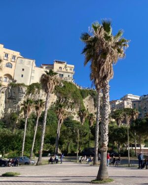 Francesco Bellissimo Instagram - Buonissimo Gelato in Tropea!!!❤️😍
トロペアで激うまジェラートを食べましたよ！😘

#ベリッシモ #料理研究家 #俳優 #イタリア料理研究家ベリッシモフランチェスコ #料理研究家ベリッシモ #actor #actorlife #barpapillontropea #chef #tvchef #cheflife #gelato #gelatoartigianale #gelatoitaliano #ジェラート #ジェラート屋さん #トロペア #カラブリア #南イタリア #絶景 #ロマンチック #イケオジ #francescobellissimo #calabria #calabria_love #tropea #おいしい #tropea❤ #enjoylife