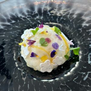 Francesco Bellissimo Instagram - Great food at Bellustar Tokyo!✨✨
ベルスター東京で素敵な食事を楽しませていただきました！😋
Oggi al Bellustar Tokyo a mangiare cibi delizioso!❤️

#ベリッシモ #料理研究家 #イタリア料理研究家 #料理研究家ベリッシモ #イタリア料理研究家ベリッシモフランチェスコ #chef #cheflife #bellustartokyo #bellustar #ベルスター東京 #ラグジュアリー #ラグジュアリーホテル #新宿 #shinjuku #shinjukutokyo #luxury #luxurylifestyle #food #foodstagram #foodie #お洒落 #vitamondana #lusso #mangiarebene #restaurantbellustar #フレンチ #frenchfood #enjoylife #enjoyfood