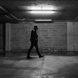 Francesco Gabbani Instagram - Sto pensando al Forum… 💭

19 dicembre, siete tutti invitati.
Sarà bellissimo.

Ph @danielebarracodotcom
@artistfirst @ma9promotion @bmgitaly @forummilano