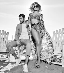 Francesco Maria Monte Most Liked Photos and Posts