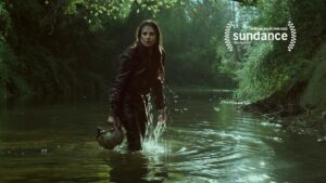 Francisca Alegría Instagram - LA VACA QUE CANTÓ UNA CANCIÓN HACIA EL FUTURO tendrá su premier mundial en @sundanceorg's Sundance Film Festival #Sundance 2022 ! 

Gracias a todas/os quienes hicieron posible este sueño. Detrás de esta película hay CIENTOS DE PERSONAS, que han entregado su energía, dedicación, cariño y talento.

Intenté agregar a todas las personas que hicieron esta película conmigo, pero la lista era muy larga e Instagram no me dejó nombrar a todxs… 

Así que gracias a cada unx de ustedes 🙏🏾