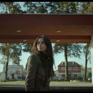Francisca Alegría Instagram - We are very very happy to announce a special preview screening of our @lavacamovie next week, Wednesday May 3rd, at 7:15PM at the iconic @quadcinema in New York City for an exclusive sneak peek of the film before its official release. The incredible @la_leovarela will be there for the Q&A after the screening, representing all of us in the US. 

Get your tickets through the link is in @lavacamovie bio.

@kinolorber 
@cinemadefacto @woodproducciones @matchfactoryproductions @alegarciap
@shrifilm @caseybader @thematchfactory
@ferurrejola @la_leovarela @miamaestro
@alfredocastro703 @taglemarcial
@tatodubo @enzoferr._  @solo_camilo_hackeado @benjasotorupay @velasquezmariariquelme @barbararios_actriz @____viajebeat___
@laorfa @elugar @joseluisrivas @yo_soy_nahuel_ @angelatorti @michocervera @consuelodesigner @oreja.de.oso @nicola.georgia @ruben_aravena @creepyluk @panxo_alonso @turismo_marcris @andreapochovenegas @darlin_molina0 

AND THANK YOU FOR EVERY SINGLE TEAM MEMBER WHO MADE THIS FILM POSSIBLE 🙏🏾

(Pronto mando post en castellano cuando llegue la fecha de Chile 🥹🇨🇱)