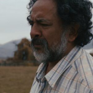Francisca Alegría Instagram - “Y TODO EL CIELO...” Protagonizado por Shenda Román, Luis Dubó, Catalina Saavedra (@catalinasaa) y Gregory Cohen.
Pueden verlo hoy en sus casas a través de @cinemachile en su página: CinemaChile.cl // Gracias a todas las personas que hicieron esta película posible... ha sido un gran aprendizaje. GRACIAS! // “AND THE WHOLE SKY...” Starring Shenda Román, Catalina Saavedra, Luis Dubó y Gregory Cohen. You can watch it today from your homes thanks to @cinemachile in their website: CinemaChile.cl. Thanks to everyone who made this film possible... THANK YOU! #cinemachile #chileanfilms #shortfilms