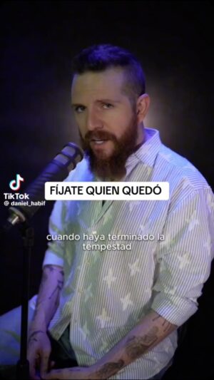 Francisco Kaminski Instagram - Lindo día!