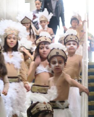 Francisco Kaminski Instagram - Lindo día a todos el mío comenzó de lo mejor!!! @supermarianok @carlajaracadiz #familia😍 #rapanui