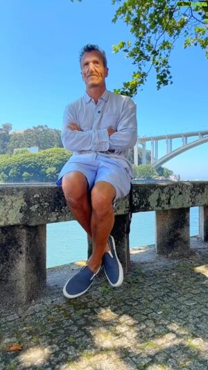 Francisco Menezes Instagram - É para ganhar 😂😂😂😂 REFORMADO ⚽️⚽️⚽️⚽️ #humor #comedia #portugal🇵🇹 #brasil