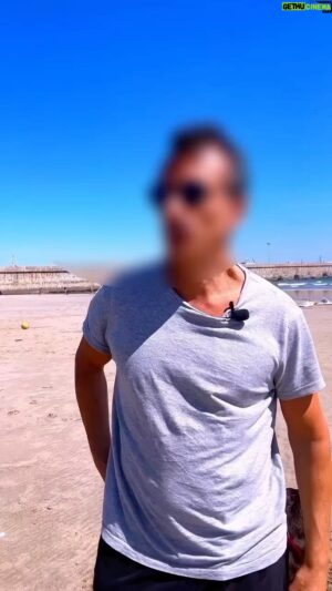 Francisco Menezes Instagram - Top23🏆este PORTUGUÊS ANÓNIMO tb pôs mta gente a querer dizer coisas 😂 #humor #comedia #portugal🇵🇹 #brasil