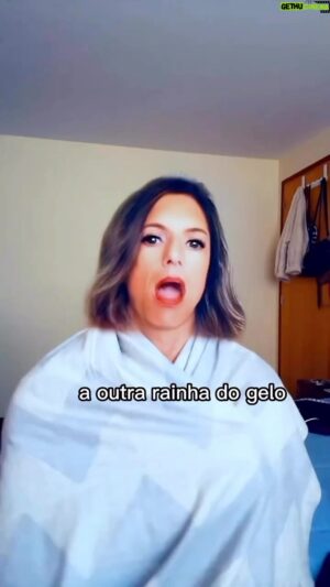 Francisco Menezes Instagram - top23🏆LIZETE#humor #comedia #portugal🇵🇹 #brasil
