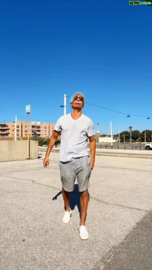 Francisco Menezes Instagram - 😎MALCRIADO😎famoso#humor #comedia #portugal🇵🇹 #brasil