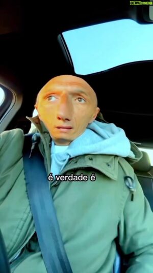 Francisco Menezes Instagram - Top23🏆RUFINO#humor #comedia #portugal🇵🇹 #brasil