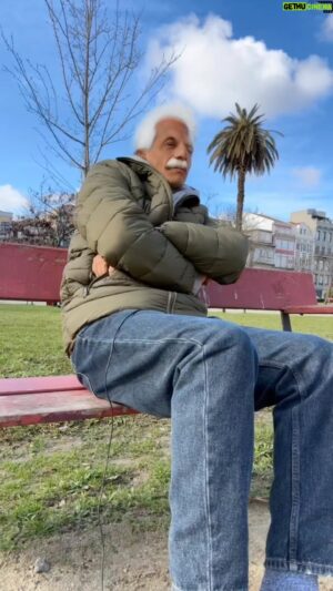 Francisco Menezes Instagram - MALCRIADO😂bom ano!!!! #humor #comedia #portugal🇵🇹 #brasil