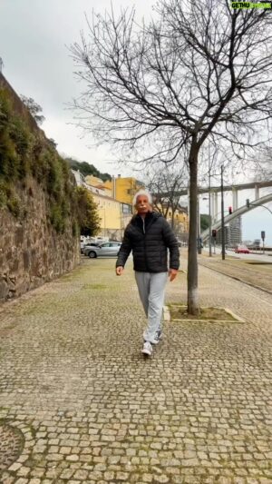 Francisco Menezes Instagram - 👨‍🦳MALCRIADO😂poeta🔥🔥🔥#humor #comedia #portugal🇵🇹 #brasil